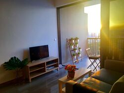 Lakeville (D22), Condominium #632044801